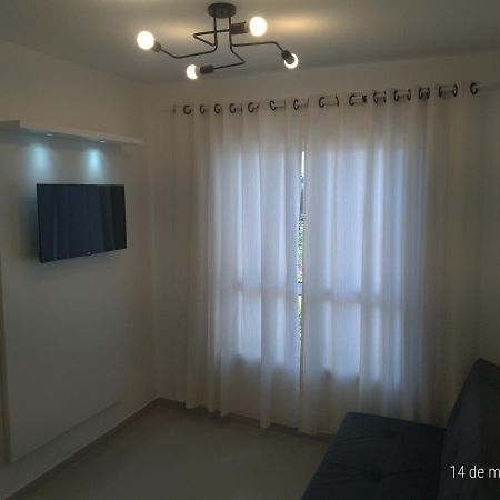 Ap 2 Dormitorios Novo Em Montenegro Edif Malta 302 Екстериор снимка