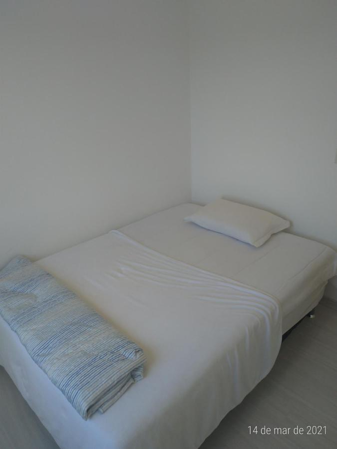 Ap 2 Dormitorios Novo Em Montenegro Edif Malta 302 Екстериор снимка